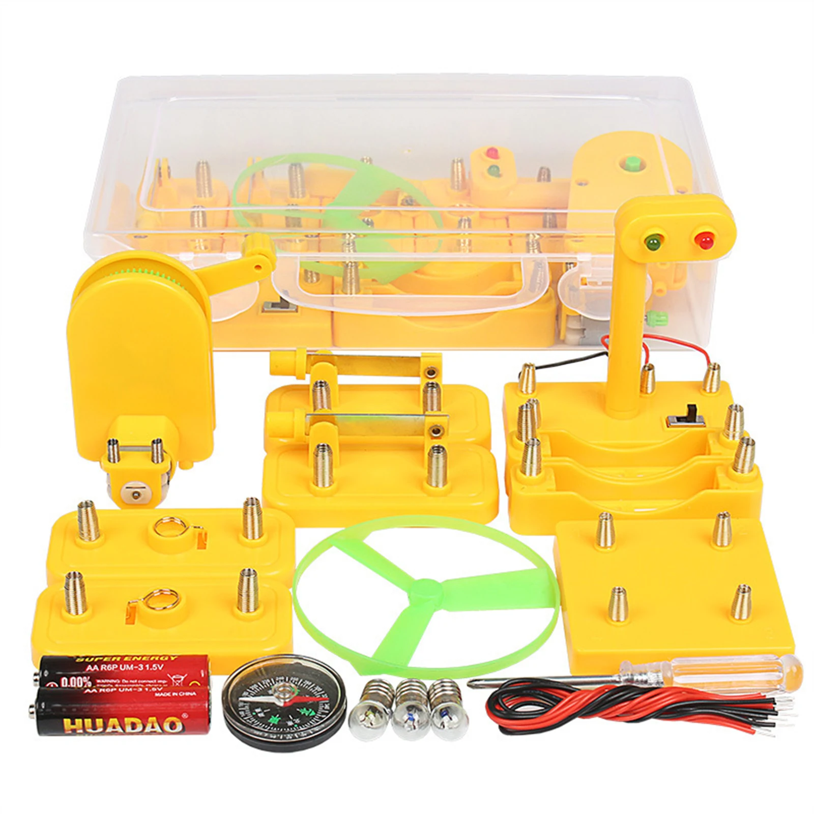 Store Home Products Feedback