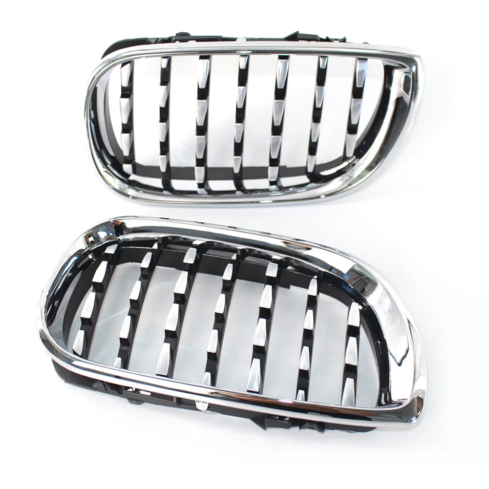 ̾Ƹ Ÿ Ʈ ׸, ABS ڵ ׼, BMW E46 4 ¦ 2002 2003 2004 2005, 2 