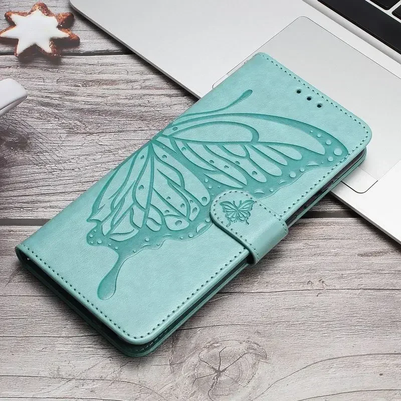 Custodia x HUAWEI Honor VIEW 10 LITE/Honor 8X cover flip LIBRO STAND PORTAFOGLIO