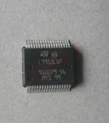 

Free shipping L9953LXP IC 5PCS Please leave a comment