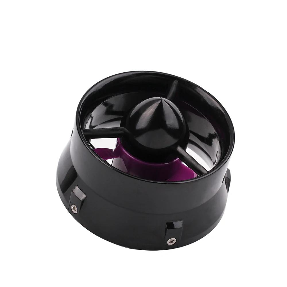 W30 24V DC 브러시리스 방수 스러스터 보트 키트 듀얼 수중 스러스터 Rov 모터