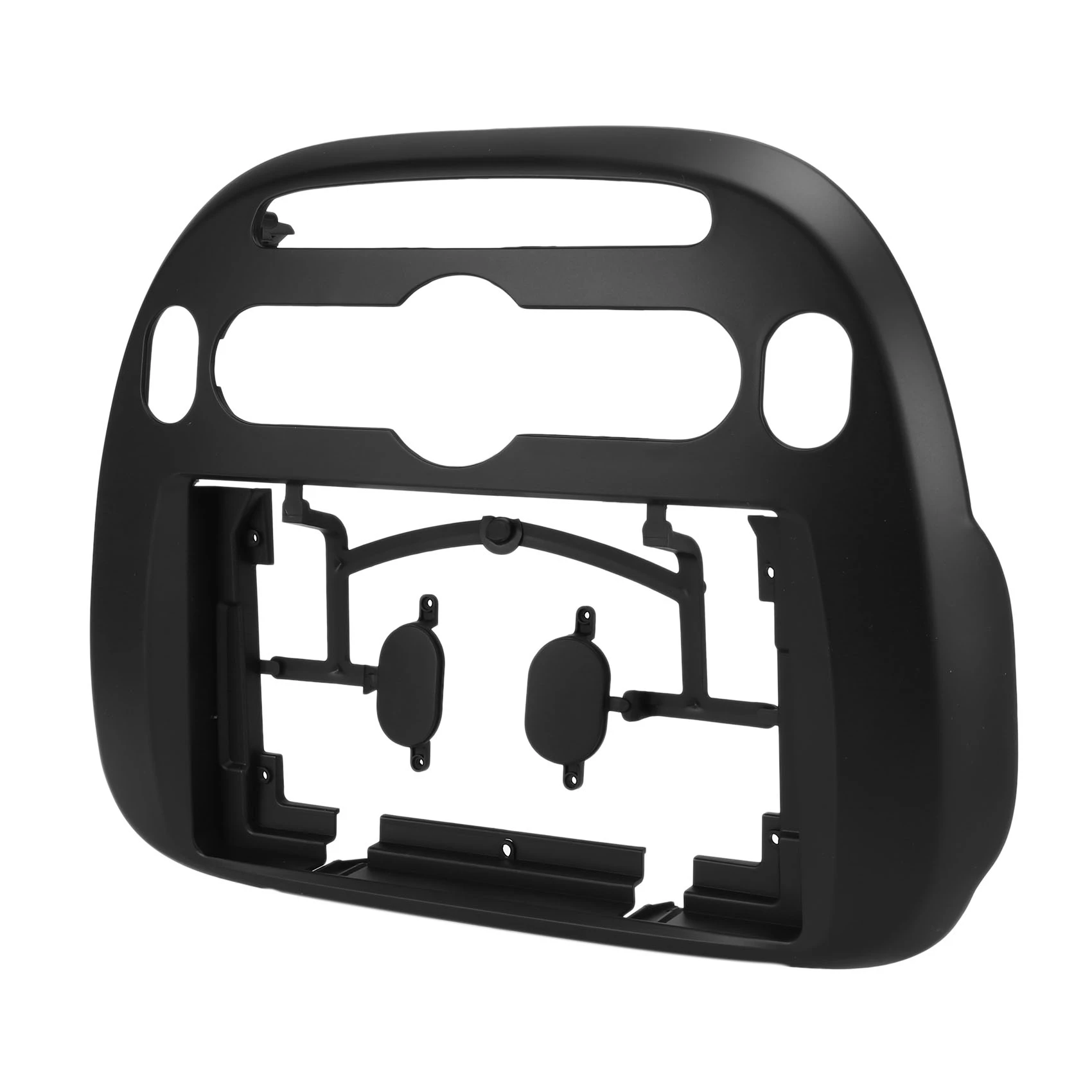  ҿ 2014-2018  ڵ ׷  þ  DVD GPS Mp5 г    Ʈ ŰƮ, 9 ġ 2 