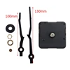 Tree Branches Clock Movement Mechanism Battery Operated Dropshipping 6