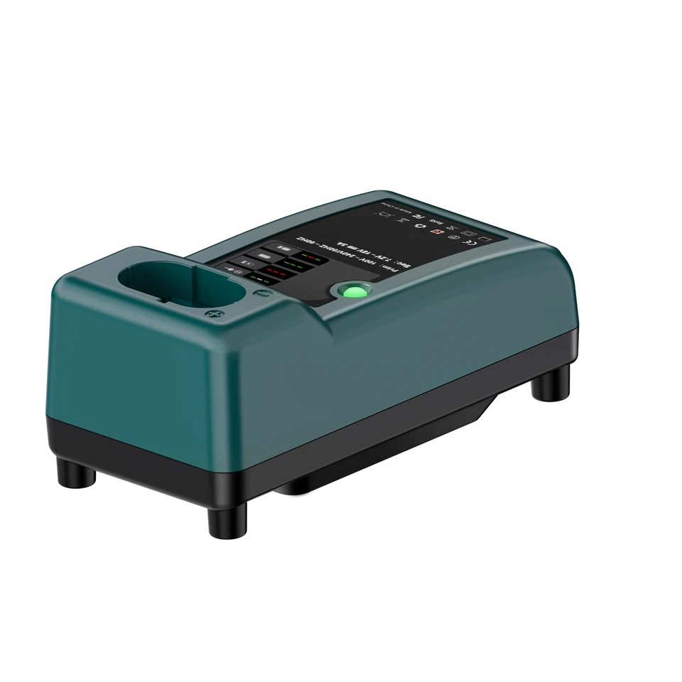 バッテリー　makita aztec_mkt-a71766