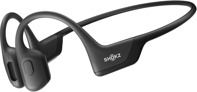 SHOKZ OpenRun Pro MINI 低い Beige S811