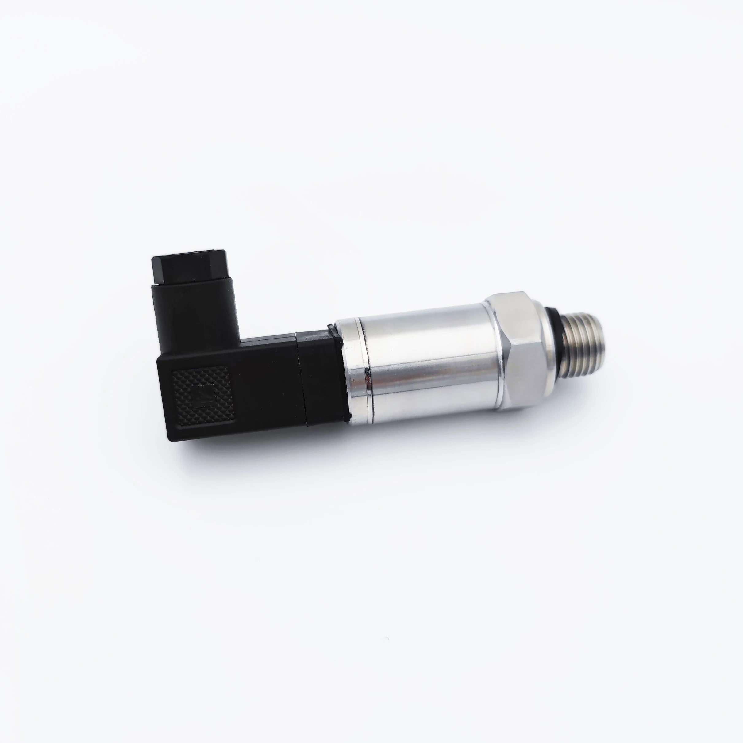 water oil fuel gas air pressure transmitter G1/4 12-36V 4-20mA 0-600bar optional stainless steel pressure transducer sensor