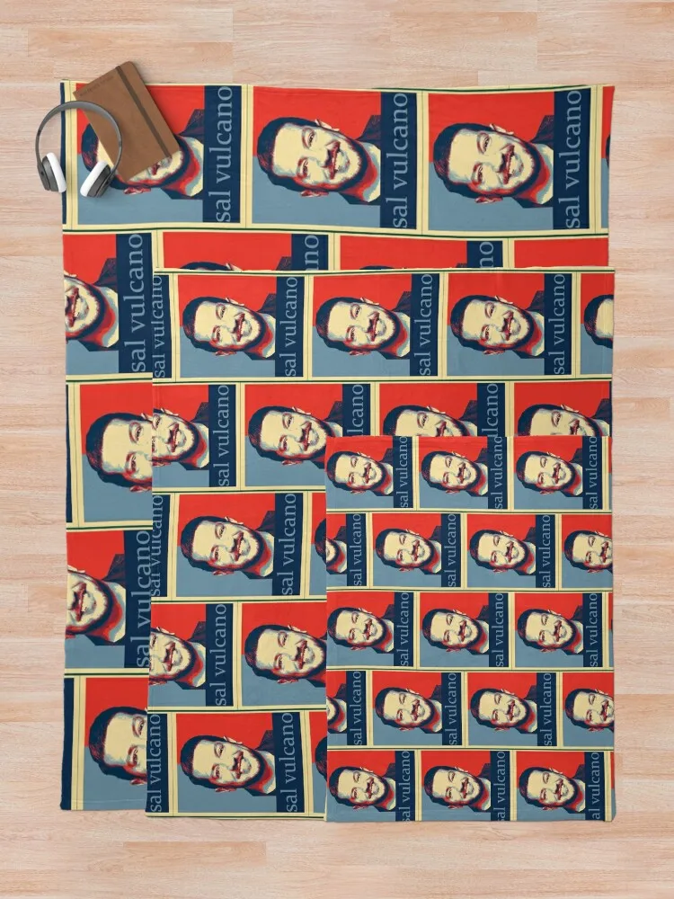 ���� ��Ʈ�� �� ��Ȳ ��Ʈ�� ��Ƽ�� ������ ���, �ε巯�� �÷��� ���� ����, ��� ���� ���