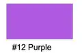 12purple-50g