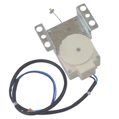 Trator do Motor do Dreno para a Máquina de Lavar Roupa para lg Kd-lj22ta Kd-lg22ta Samsung Kd-sm22tb Peças de Reposição do Motor da Drenagem