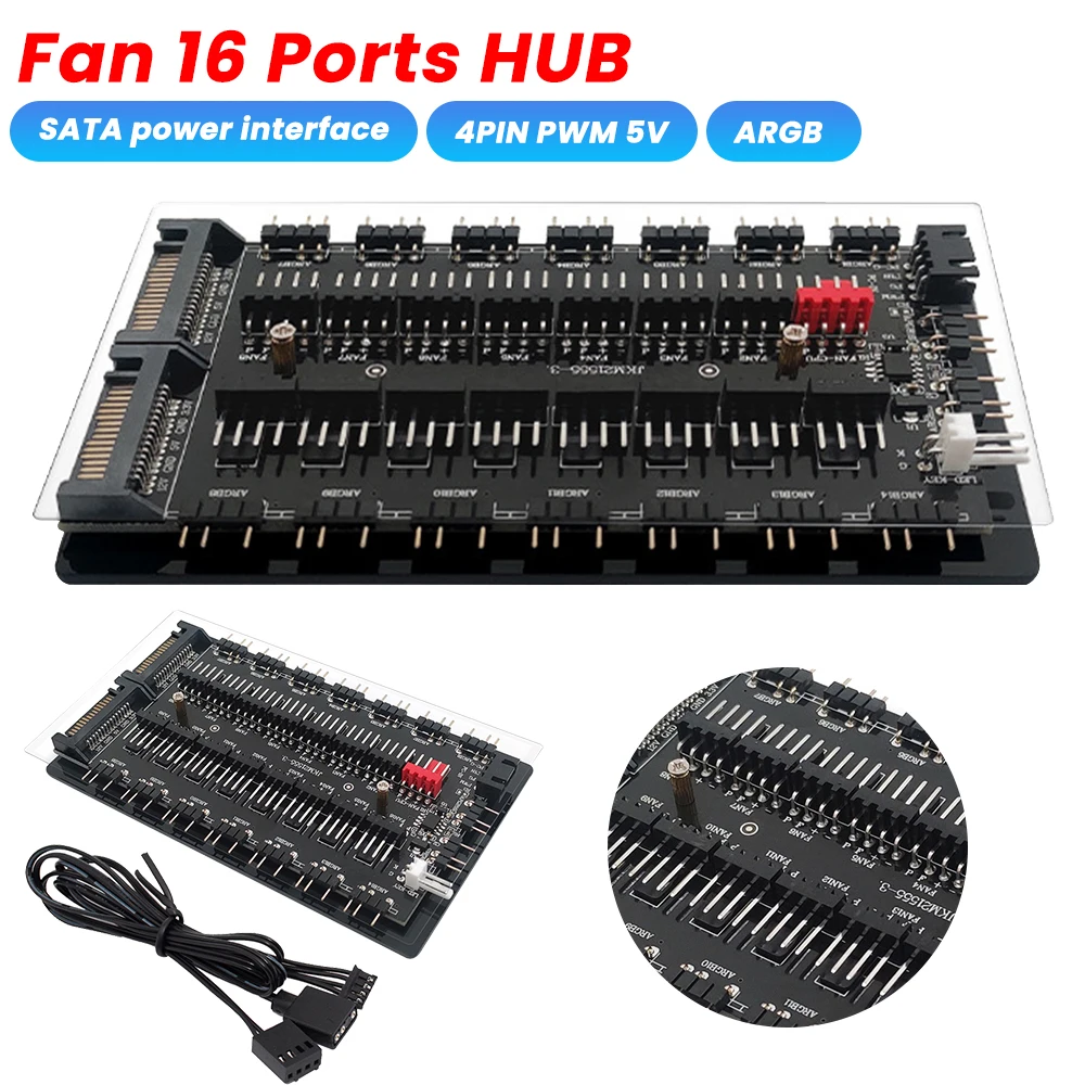 tr.aliexpress.com