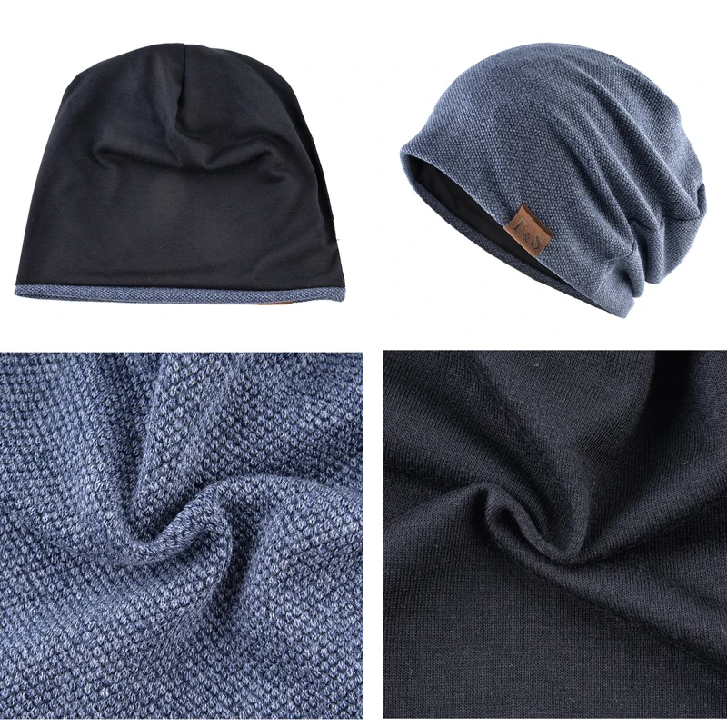 Turban Hat Turban Hat Breathable Sports Sweat-absorbent Hip-hop Running Confinement Hat Summer Cold Riding Thin Baotou