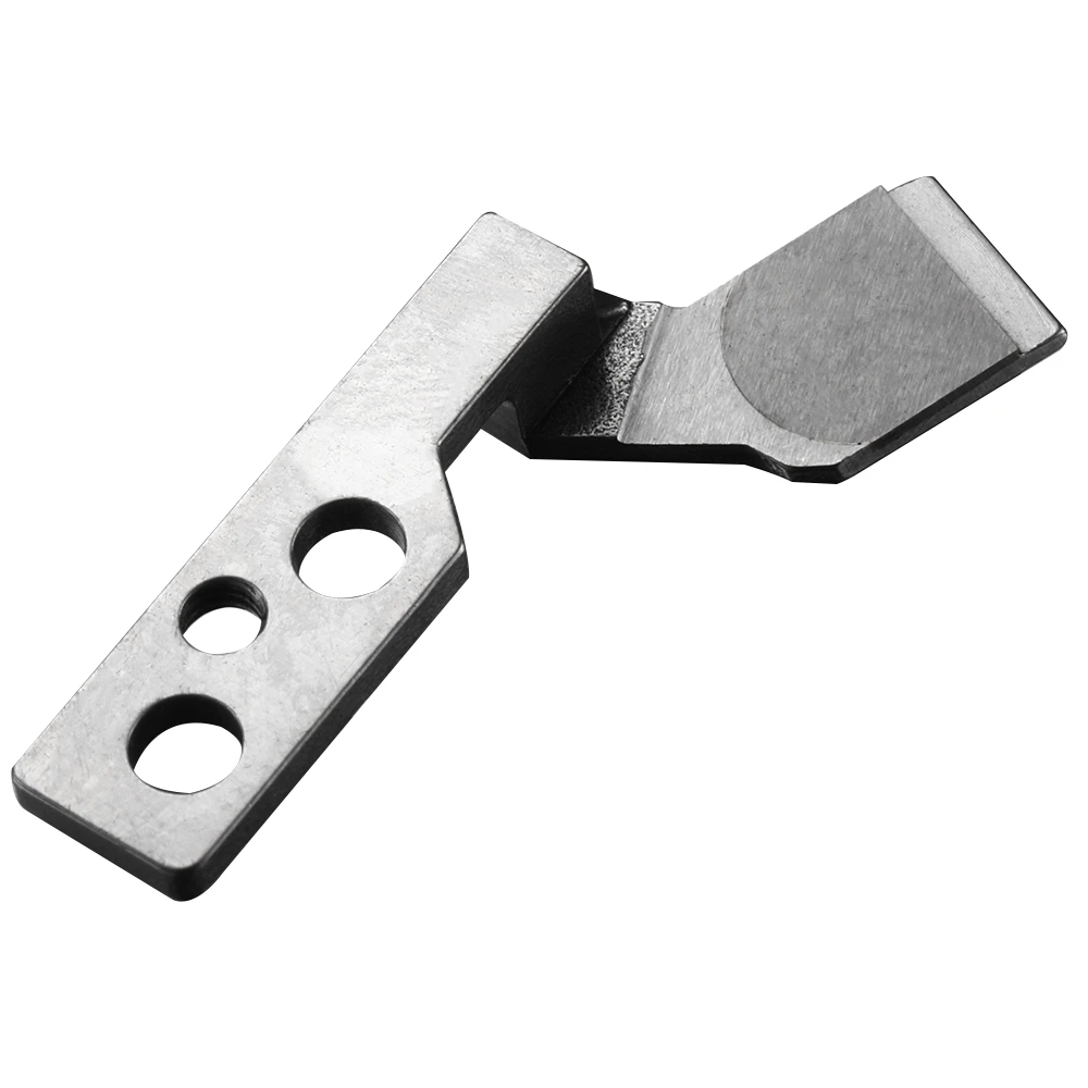 Strong H Trimming Knife FX0207010000 FX0206010000 Computer Embroidery Machine Spare Parts 5