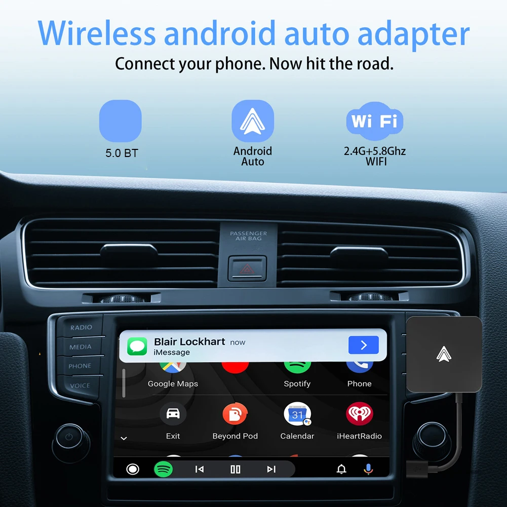 ȵ̵ ڵ    5.0,   5.0G AI ڽ, Ʈ ̼ ڽ, USB 5V, ȵ̵ 11 ̻