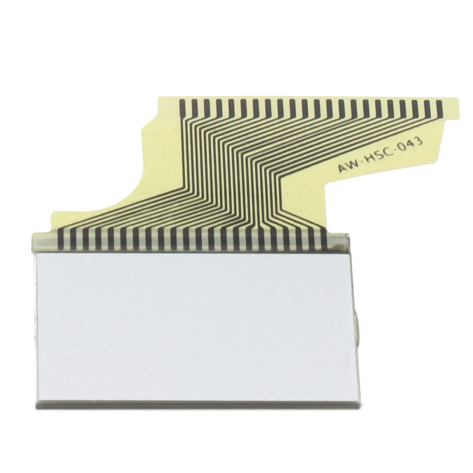 ü LCD ÷,  ú, LCD ÷ , ڵ  ǰ  Ƽ, ο Ÿ, 1 