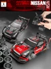 Quality FineRc car Up to 70 mph remote control four-wheel drive drift racing high-speed race Gtr model play rc truck  rc1/16 1