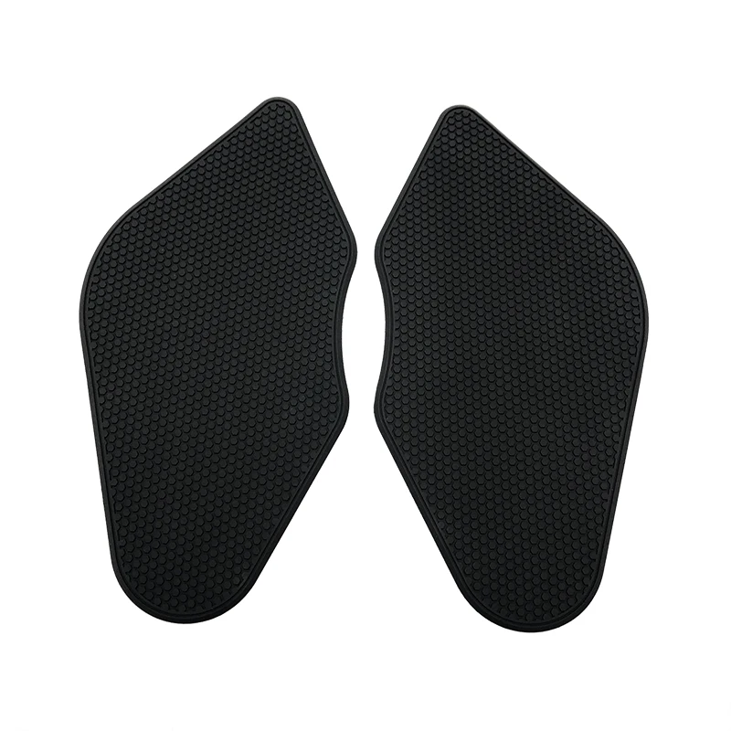 Alkohol Pads BLOQ Tank Pads Für Ducati Panigale V2 (ab 2025) - Tacky