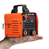 250220v automatic industrial grade household small copper welding machine 2