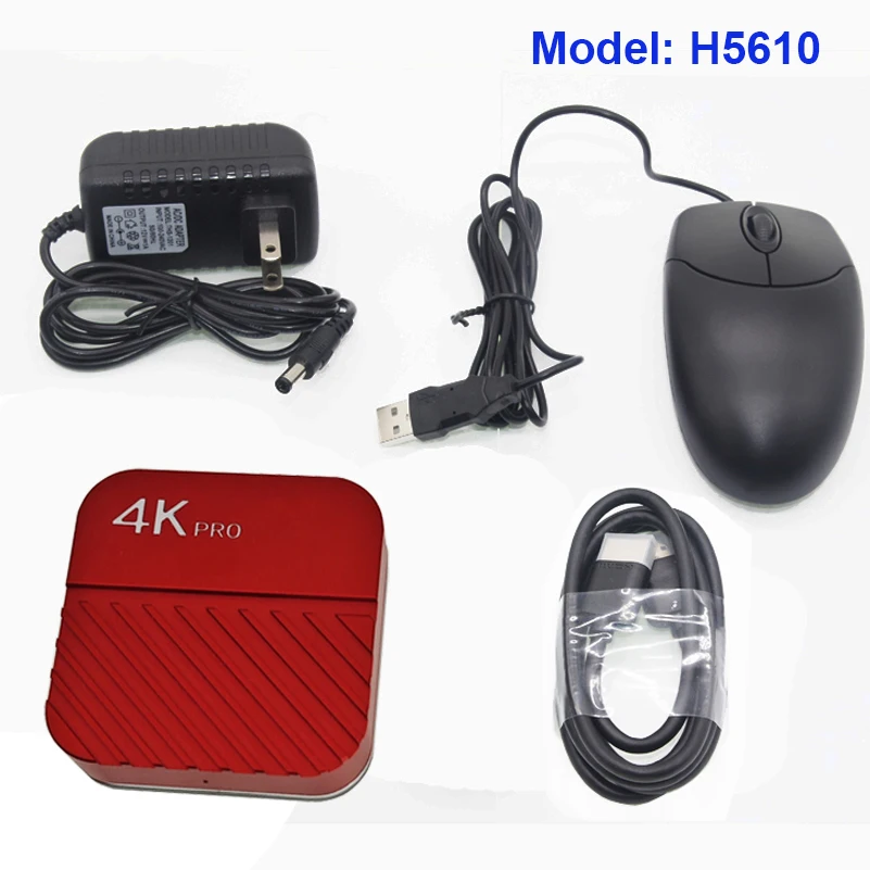 Lapsun 2025 1/1.8인치 IMX678 60FPS COMS 4K HDMI UVC 산업용 현미경 카메라 USB 마우스 조작 측정 기능 포함
