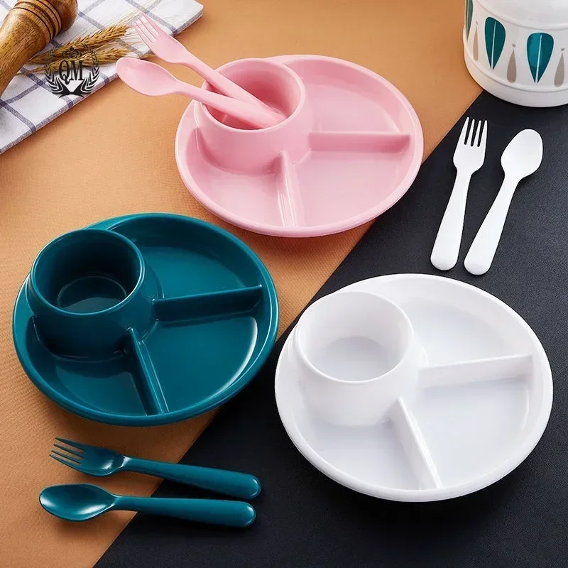 Fruit Plate Ceramic Seasoning Plates Ceramic Plates Sauce Dishes Seasoning Dish Bariatric Portion Meal Food Diet Planning