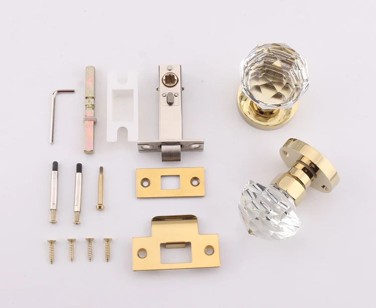 Phones e Accessories