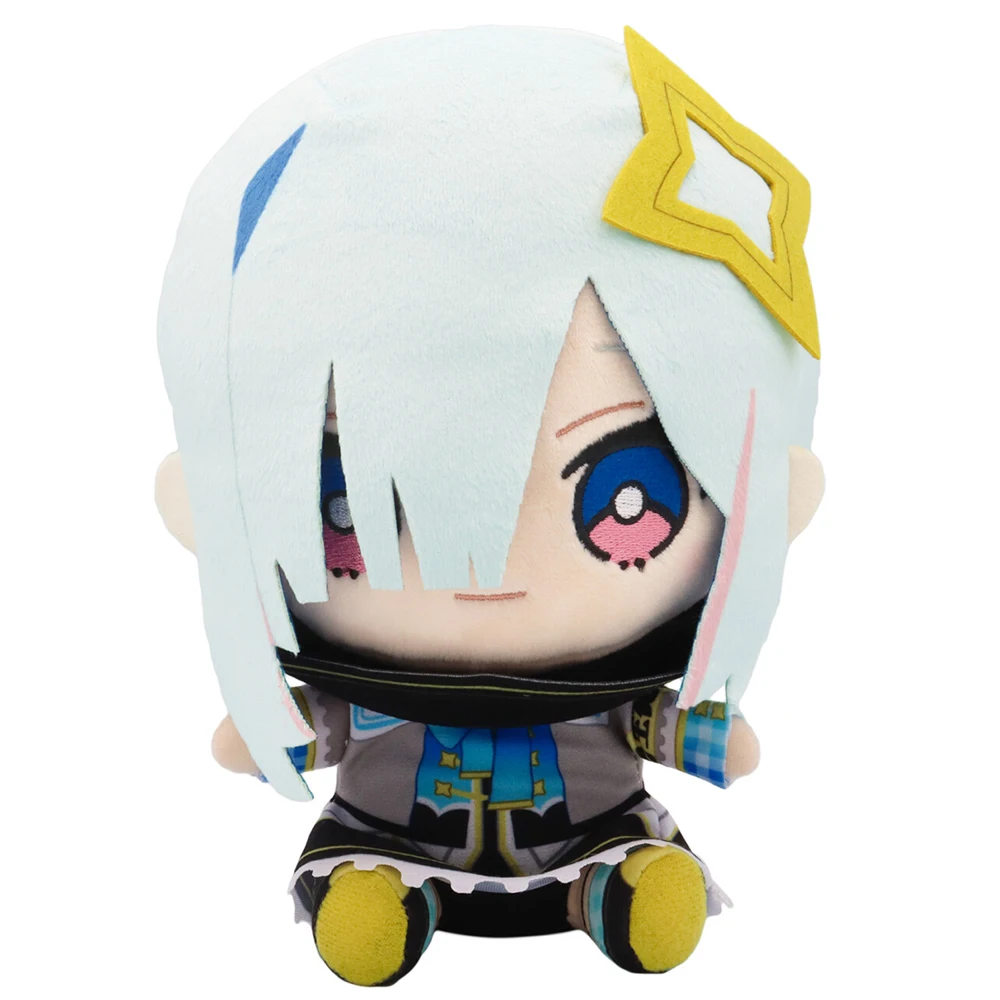 new-cute-japan-anime-hololive-friends-with-u-amane-kanata-plush-plushie-stuffed-doll-toy-20cm-kids-gifts