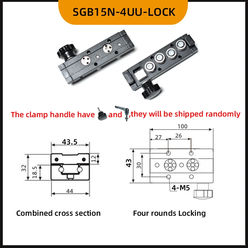 Slide image 2939d284f2a44910a11eb104048758dd