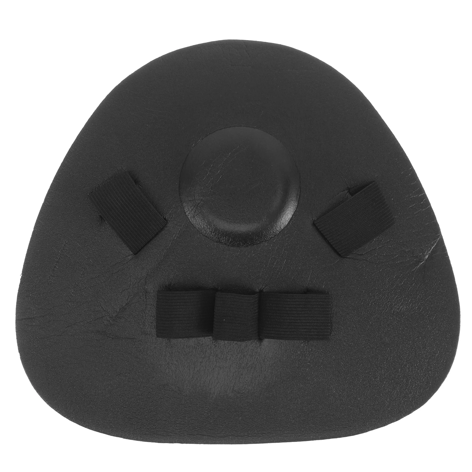 Foam Baseball Training Glove 3