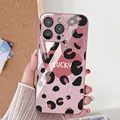 Pink PI61