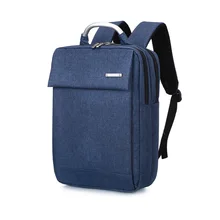 

Laptop bag 15.6Inch Usb Backpack Computer Rucksack 16 17.3Inch Backbag Travel Daypack Male Leisure Backpack Mochila Women