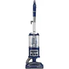 Shark NV360 Navigator Lift-Away Deluxe Upright Vacuum with Large Dust Cup Capacity,HEPA Filter,Swivel Steering,Crevice Tool,Blue 1