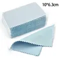 10x6.3cm sky blue