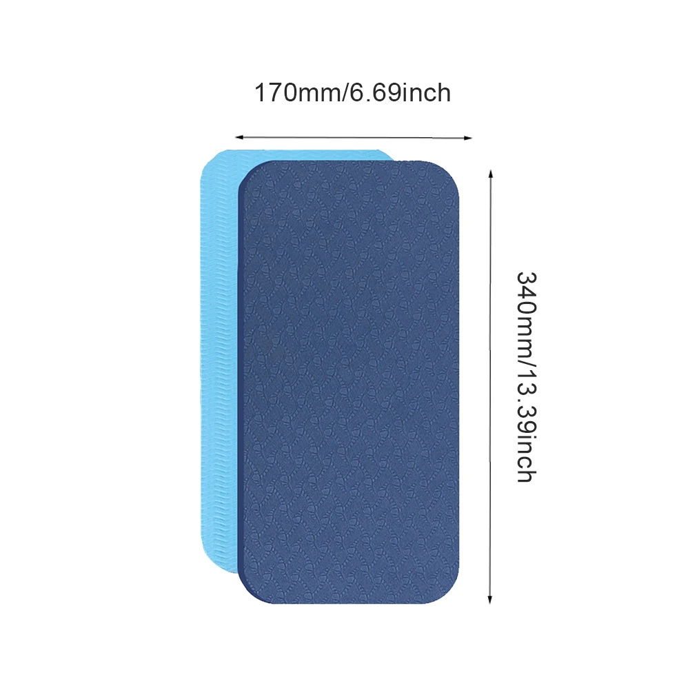 8mm Dark blue StyleD