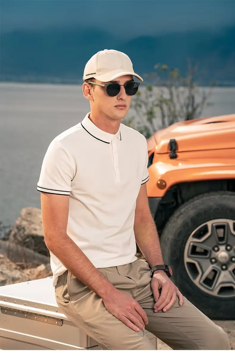 16.jpg S83607e0bf8b84ed08761db99a9c7b467R