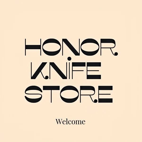 Honor Knife Store Store