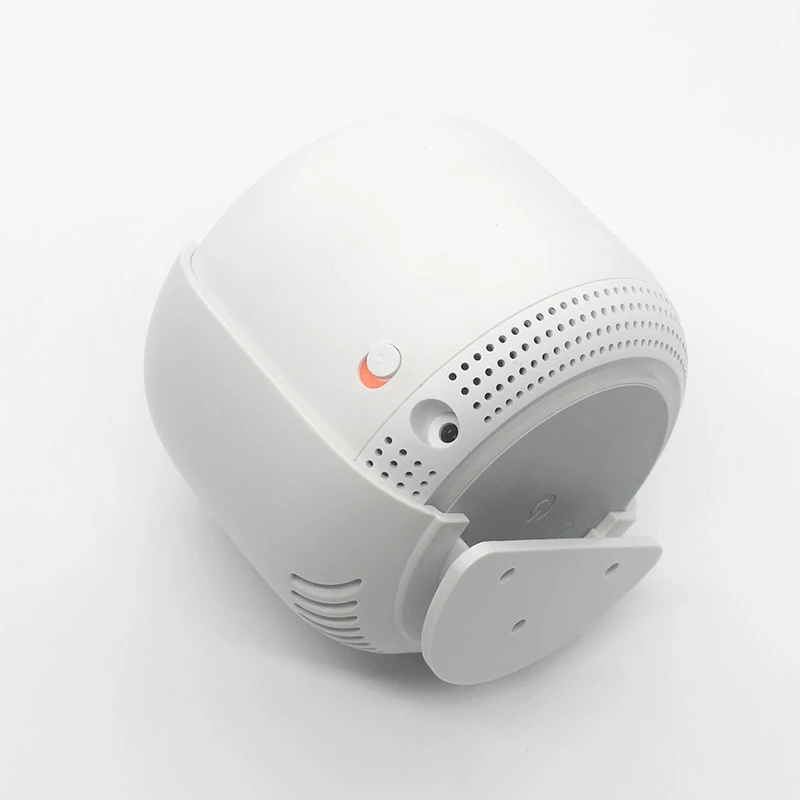  귡Ŷ Google Nest Wifi  Ʈ 귡Ŷ ̺       Ȩ 𼭳 2Pcs