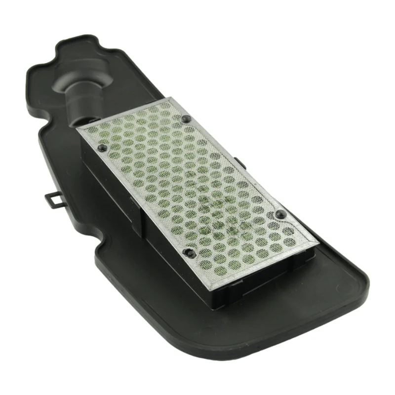 ������� ���� ���� ���� Ŭ����, ȥ�� LEAD125 �±� ������ ���� ����