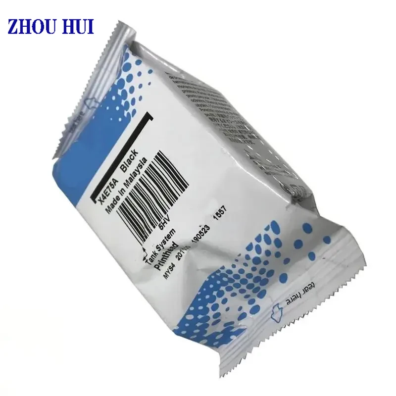 Print head Original X4E75A M0H50A GT53 Printhead For HP 500 508 510 511 515 517 518 519 530 531 538 610 615 618 550 617 650
