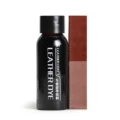 30ml dark brown