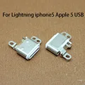 Lightning