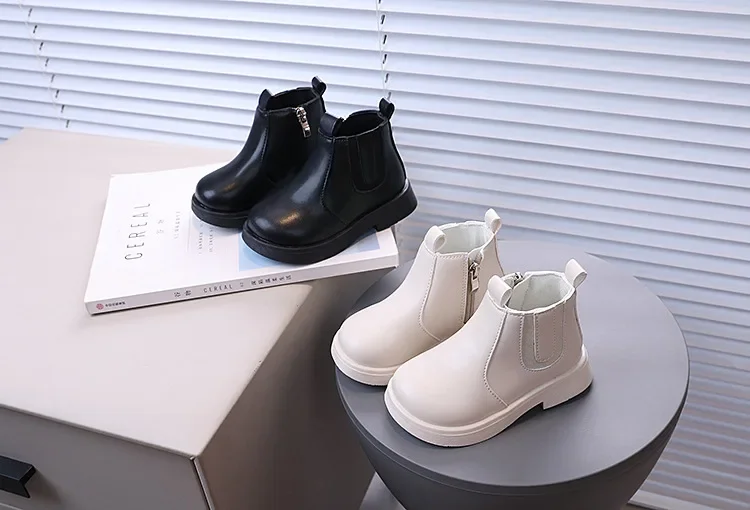 hmqViviiyNSAyin8Wuaetxmfbzmx5si950/Y