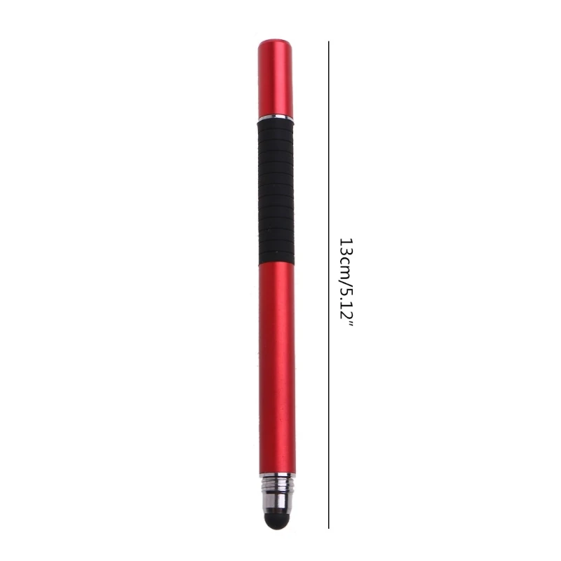ġ ũ   ε巯  뷮  2 in 1ŸϷ 