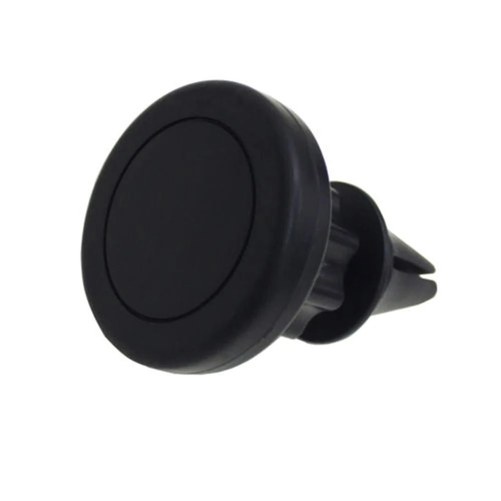 문짝 ARMREST OUTLANDER2/3 CW0W GF0W ASX GA0W 블랙 26.5x18mm