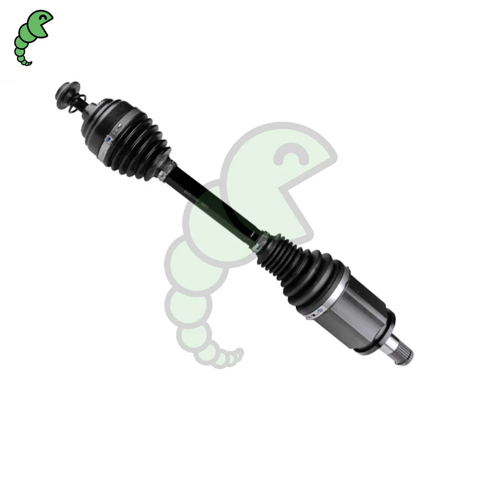 

31607618681 High Quality Auto Part for BMW F18 F10 F11 Car Front Left Driveshaft Axle Shaft 31 60 7 618 681