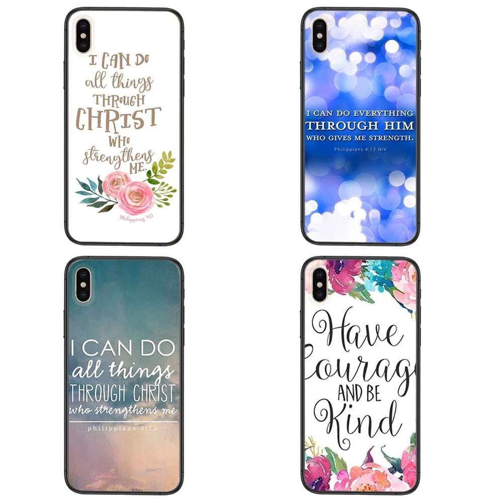 Черный Водонепроницаемый 3D бампер по низкой цене Библия филиппинские версии