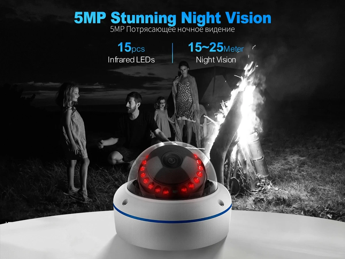 S8360f23114e14cf592ccaf28df9cdc58i