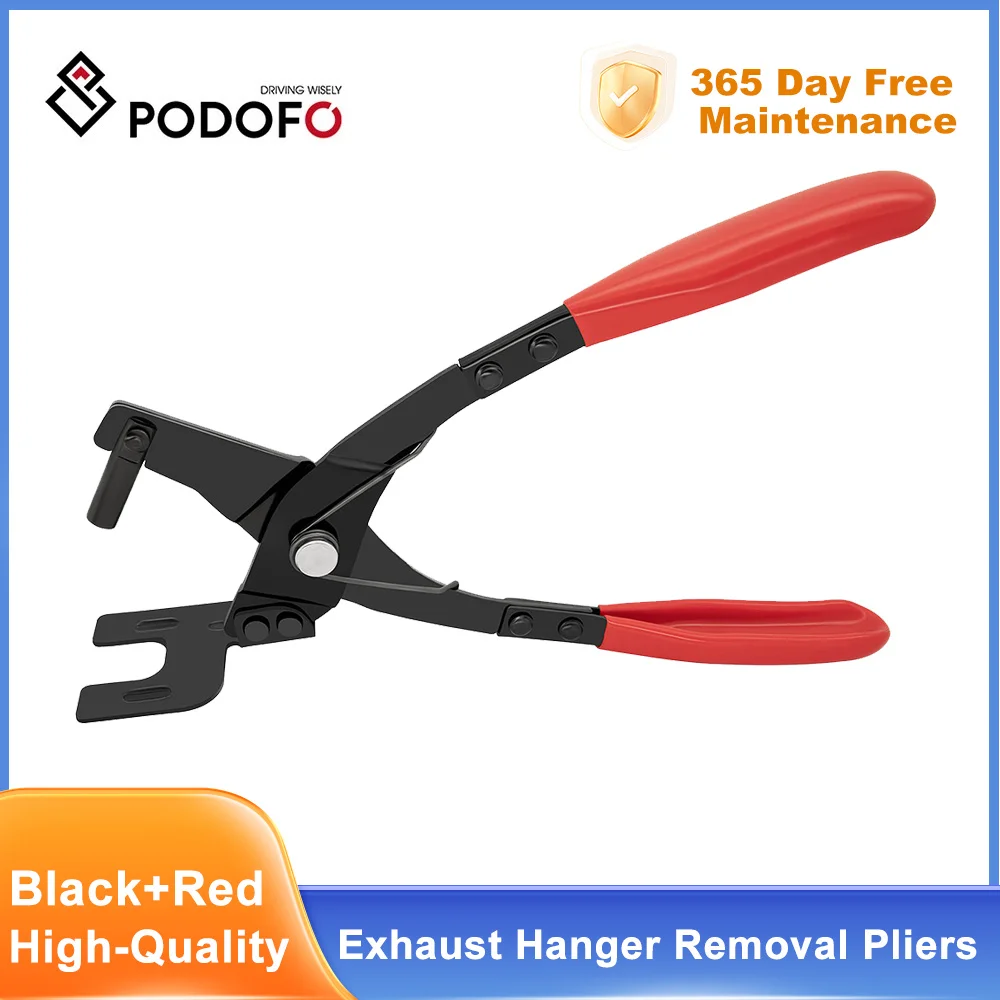 EXTRACTEUR OUTIL MONTAGE DEMONTAGE SILENT BLOC Essieu Arriere RENAULT