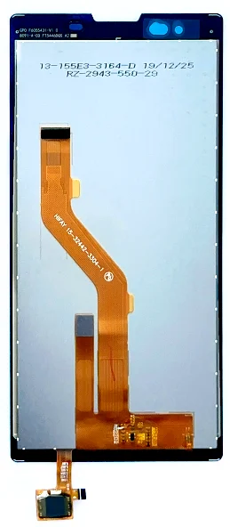 985905_3