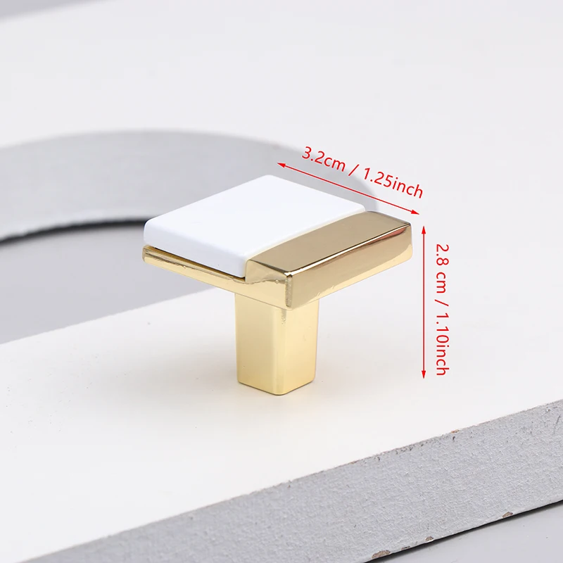 Slide image 930f464d0122412cb3466b7b1636e3a9