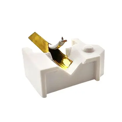 その他 Durpower Phonograph Record Player Turntable Needle For Shure M44MR Shure M44MB Shure M98/A Shure M44C Shure M44MC by Durpower ggw725x Durpower Phonograph Record Player Turntable Needle For Shure