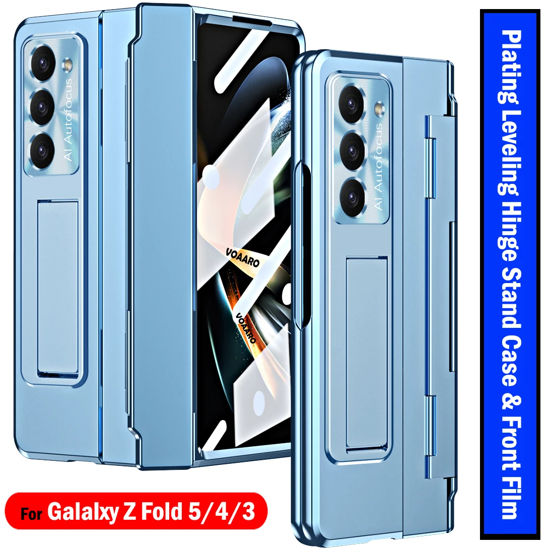 https://ae01.alicdn.com/kf/S836135025d4e4d7c8c60e2032320d821j/Cover-for-Samsung-Galaxy-Z-Fold-5-Leveing-Hinge-Case-Plating-Hinge-Protection-Funda-for-Samsung.jpg